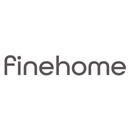 Fine Home APK