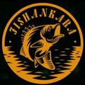 Fish Ankara
