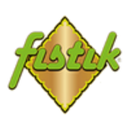 Fıstık Baklava APK