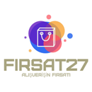 Fırsat 27 APK