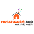 Fırsat Hanem APK