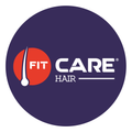Fit Care Online