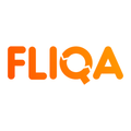 FLIQA