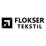 Flokser Tekstil