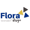 Flora Design