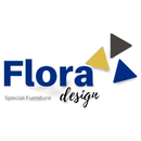 Flora Design APK