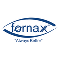Fornax