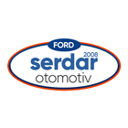 ikon Ford Yedek Parça Serdar