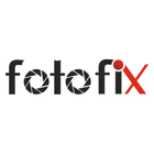 Fotofix icon