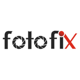 Icona Fotofix