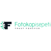 Fotokopi Sepeti APK