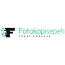 Fotokopi Sepeti APK