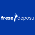 Freze Deposu