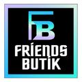 Friends Butik