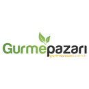 Gurme Pazarı APK