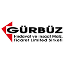 Gürbüz Concept APK