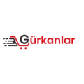 Gürkanlar