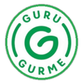 Guru Gurme