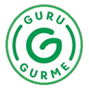 Guru Gurme APK