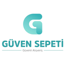 APK Güven Sepeti