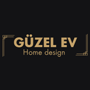 APK Güzel Ev
