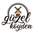 APK Güzel Köyden