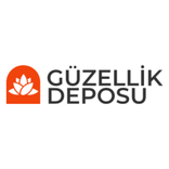 Güzellik Deposu