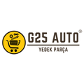 G25 Auto