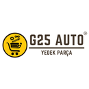 G25 Auto APK