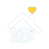 Gada Grup
