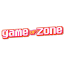 APK Game of Zone