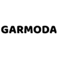 GARMODA