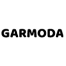 GARMODA APK