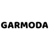 GARMODA-icoon