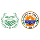 Gemtar APK