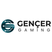 Gençer Gaming