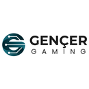 Gençer Gaming APK