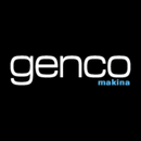Genco Makina APK