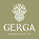 GERGA APK