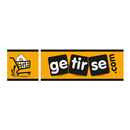 Getirse APK