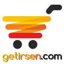 Getirsen APK
