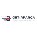 Getirparça APK