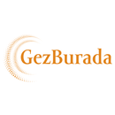 GezBurada APK