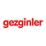 Gezginler Home