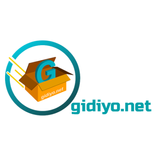 gidiyo.net