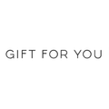 GIFT FOR YOU