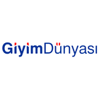Giyim Dünyası simgesi