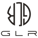 GLR Official APK