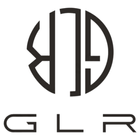 GLR Official biểu tượng