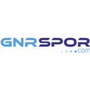 Gnrspor APK